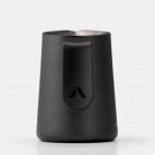 Subminimal FlowTip Milk Jug Subminimal FlowTip Milk Jug